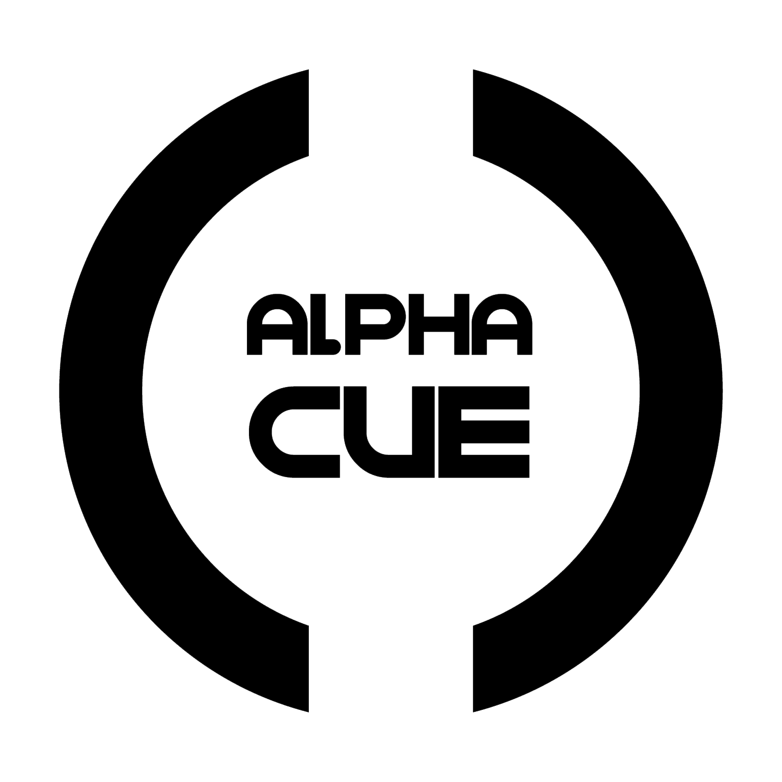 AlphaCue Imports — Import E-commerce Platform with Affiliate Network and Landed-Cost Accounting