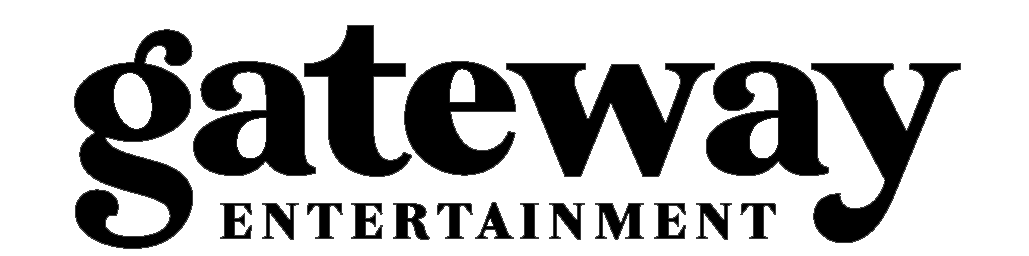 Gateway Entertainment — Talent Discovery Platform for Film & Live Production