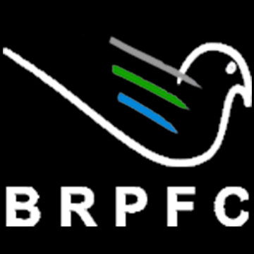 BRPFC — Racing Pigeon Club Platform