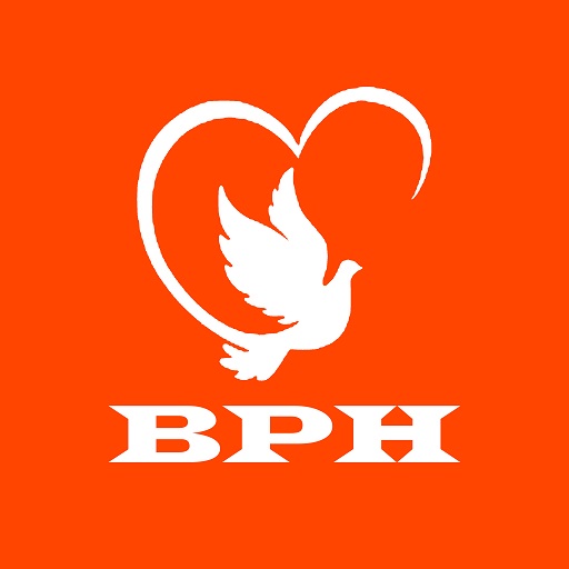 BD Pigeon Hub — Pigeon Marketplace & Community Platform