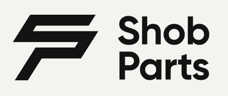 ShobParts — Automotive Parts E-commerce & Preorder Platform